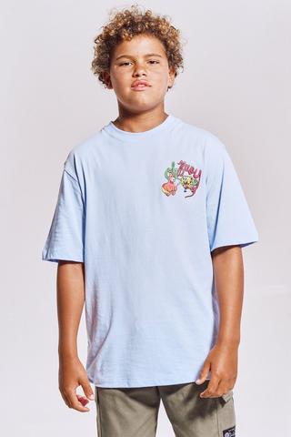 SpongeBob T-Shirt