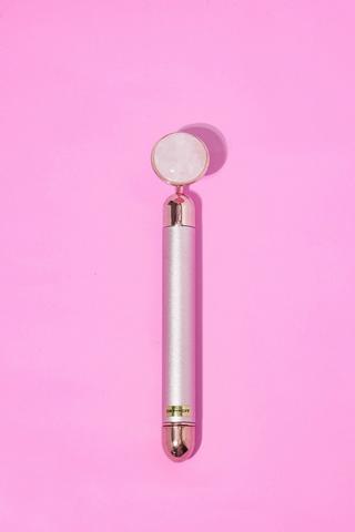 Electric Facial Roller