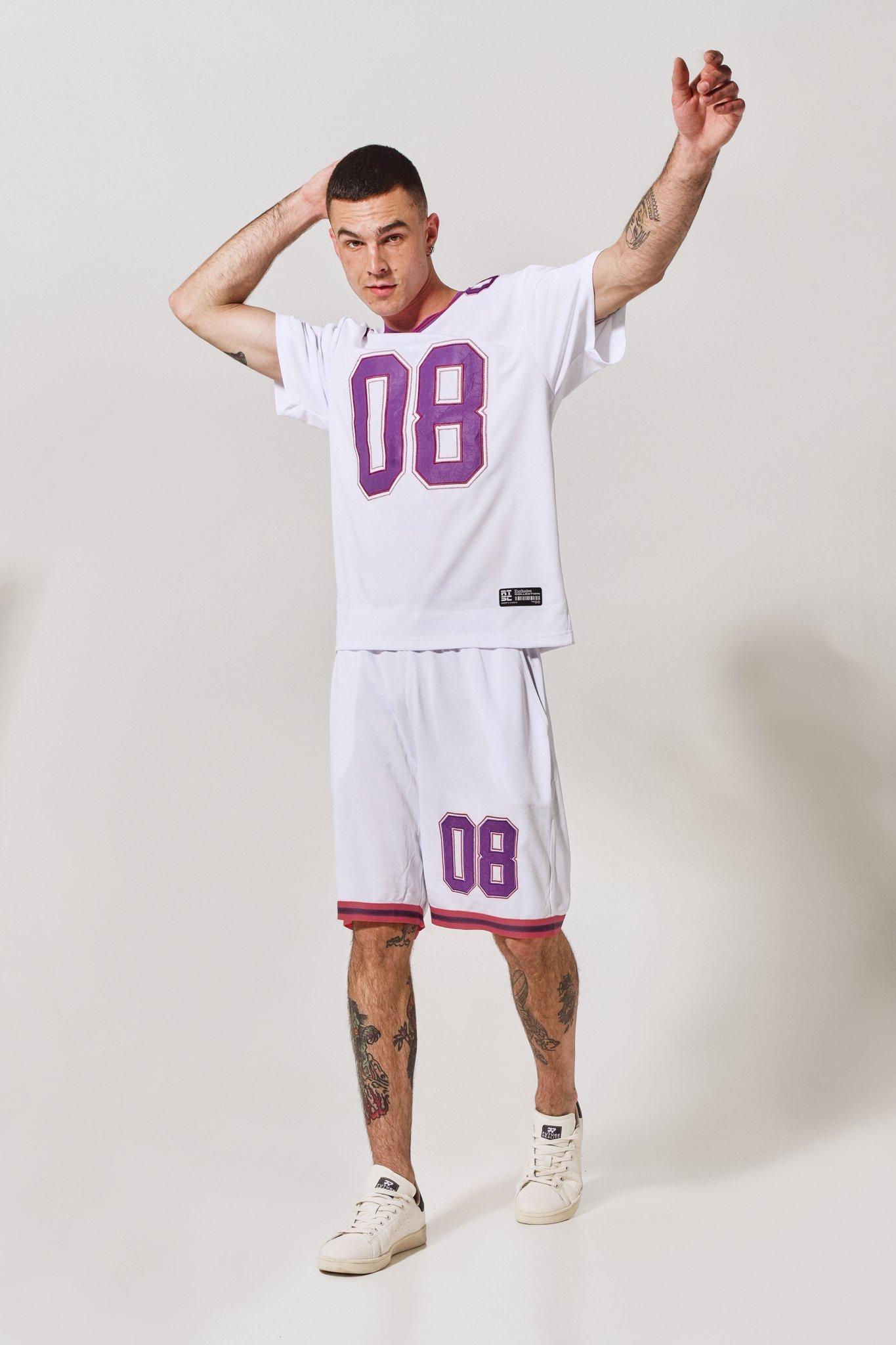 Basketball Shorts