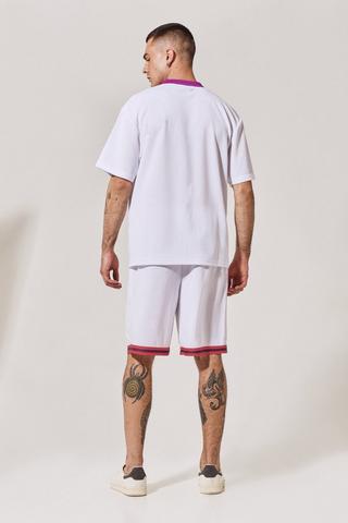 Basketball Shorts