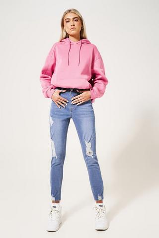 Mr price jeans for clearance ladies 2019