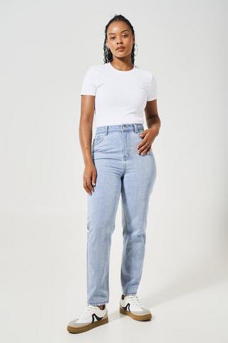 Mr Price Ladies Denim jeans | Skinny jeans, high-rise, tube, balloon ...