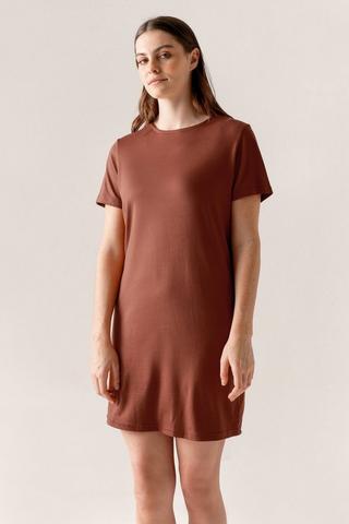 T shirt hotsell dress mr price