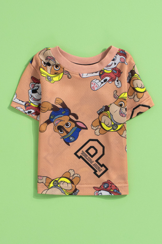 Paw Patrol T-Shirt
