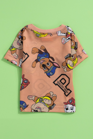 Paw Patrol T-Shirt
