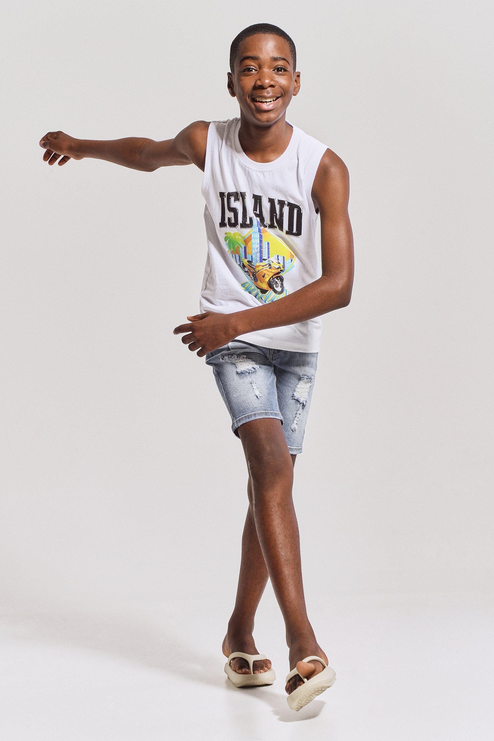 flare leggings from target