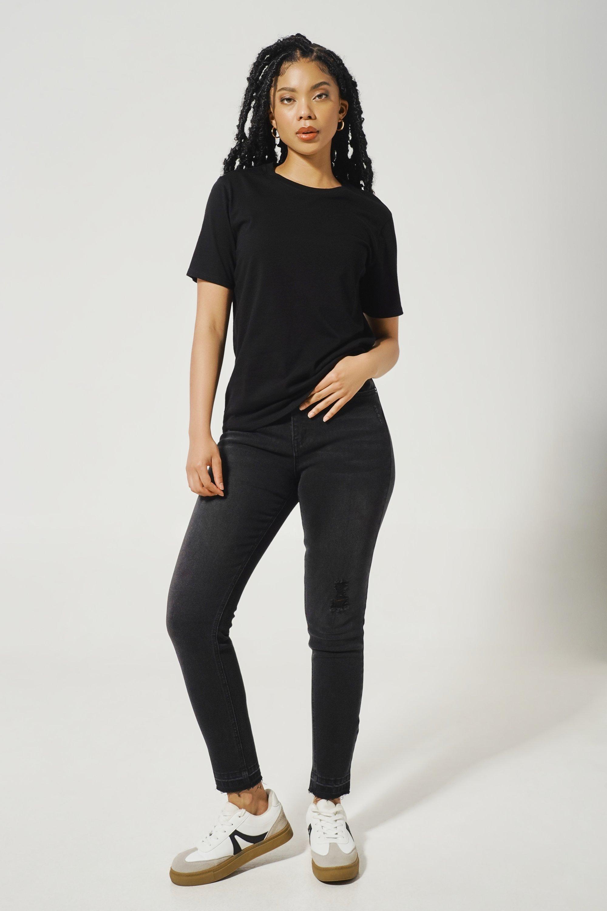 Mr price hot sale girls jeans