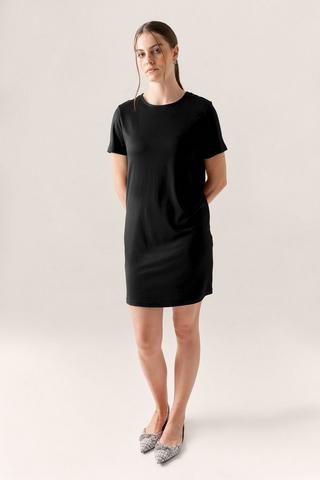 T-Shirt Dress