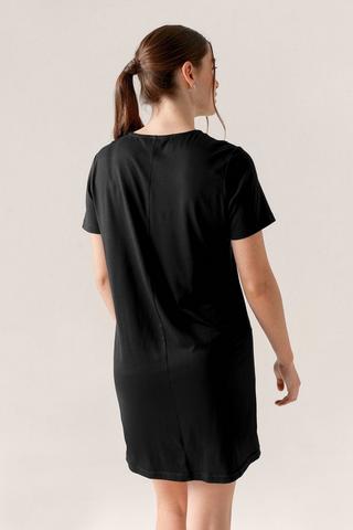 T-Shirt Dress