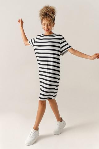 Mr price outlet t shirt dress