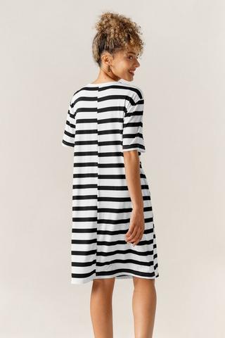 T-Shirt Dress