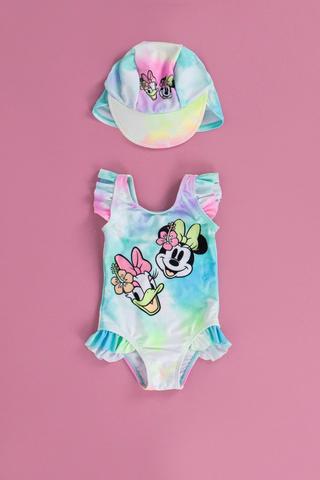 Disney on sale swimming costumes