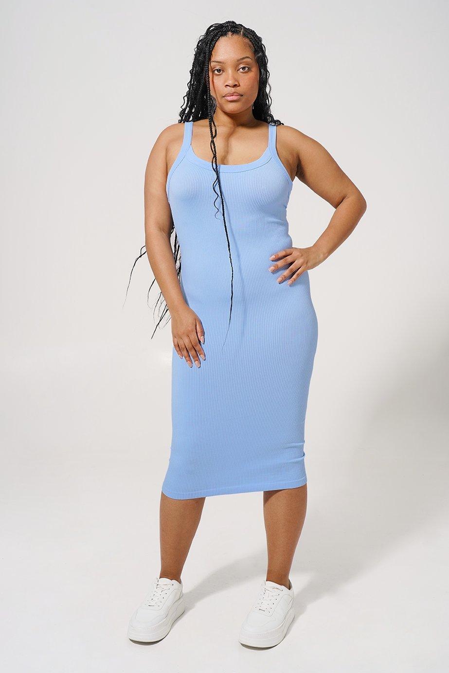 Mr price dresses for plus clearance size