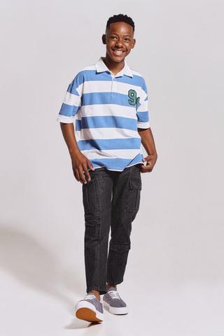 Mr price 2024 boys clothing