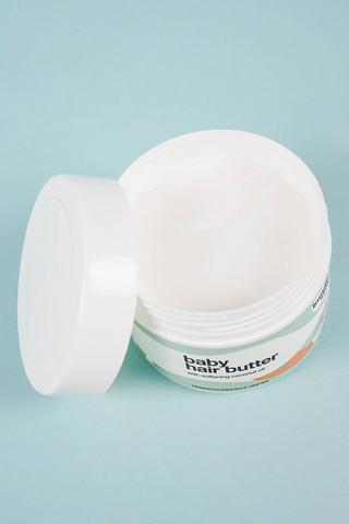 Bundle + Joy Baby Hair Butter 250ml