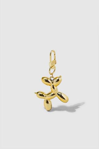 Keyring