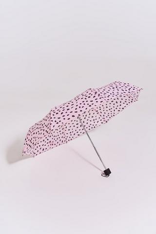 Umbrella