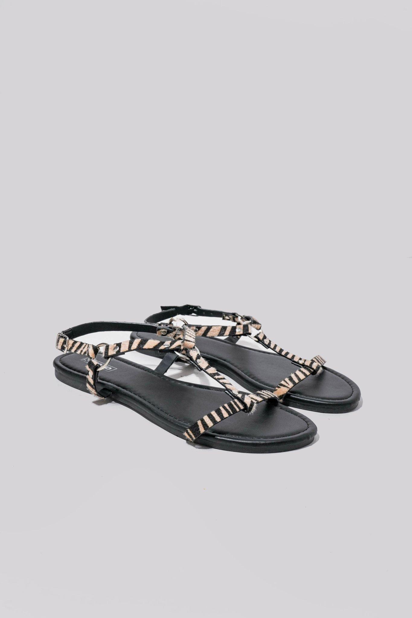 edyn ankle strap sandals