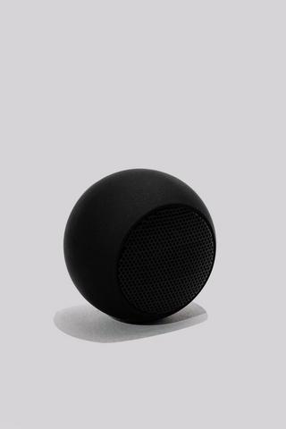 Mini Speaker