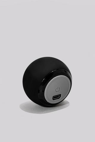 Mini Speaker