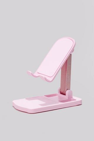 Phone Stand