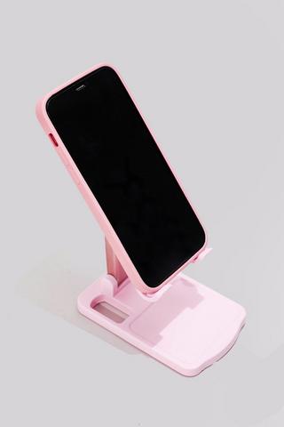 Phone Stand