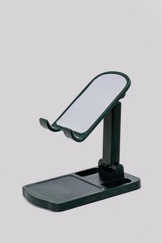 Phone Stand