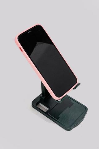 Phone Stand