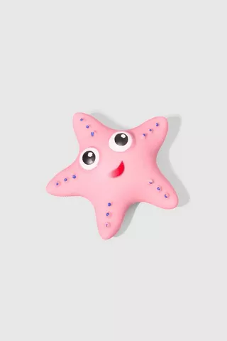 Stress Friend - Starfish