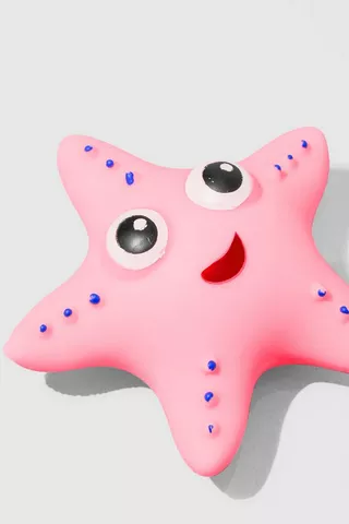 Stress Friend - Starfish