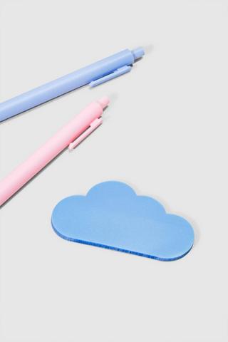 Sticky Notes - Cloud