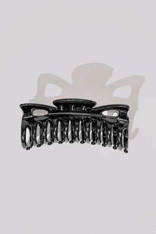 Hair Claw