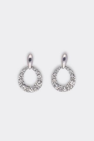 Clip on earrings mr on sale price