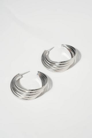 Clip on earrings mr on sale price