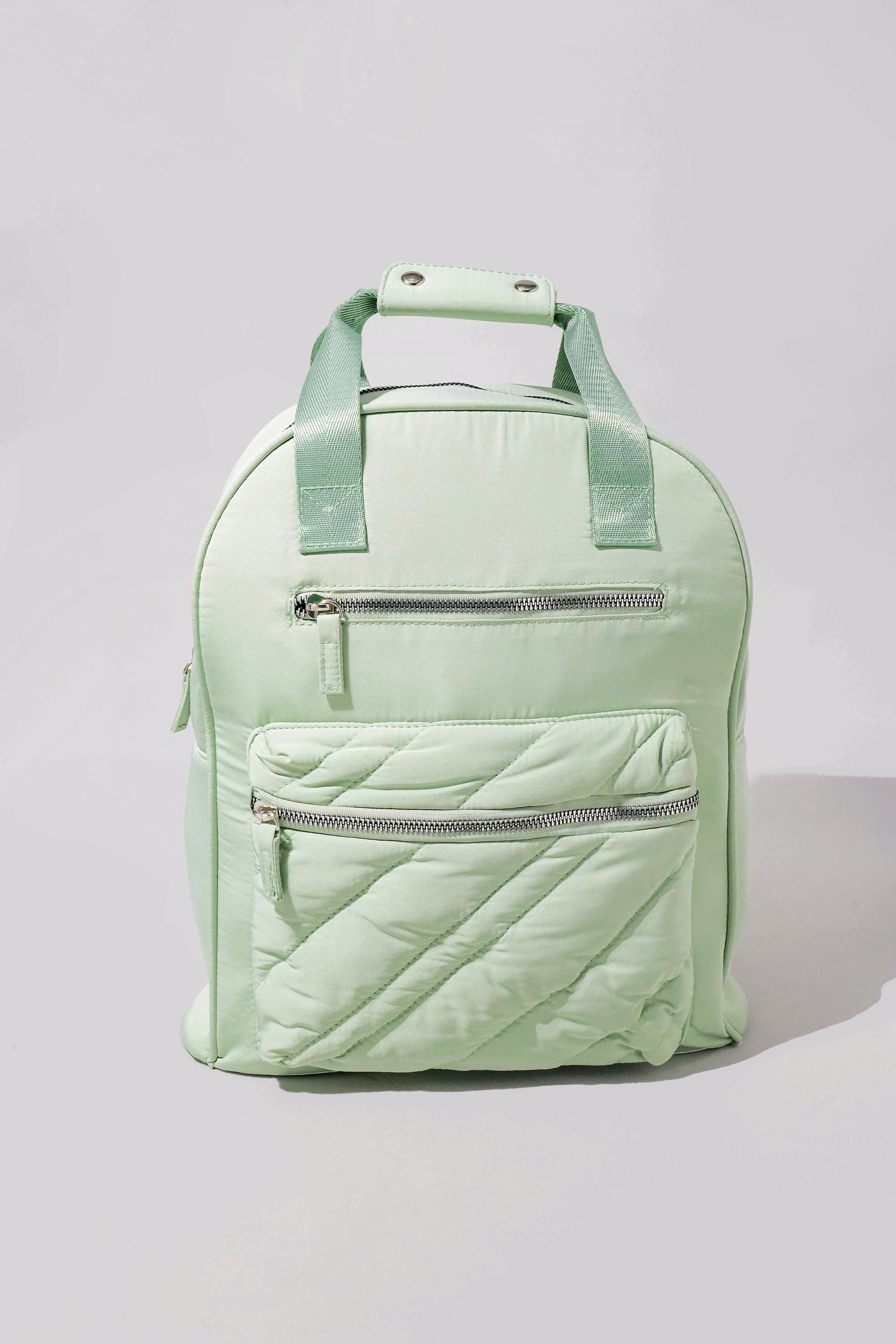 Backpack mr price online