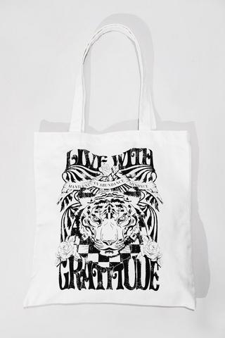 Tote bag best sale mr price