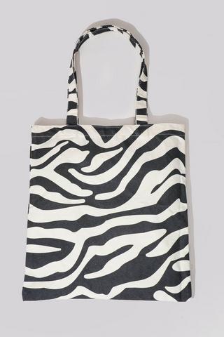 Shopper Bag