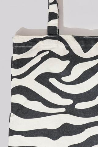 Shopper Bag