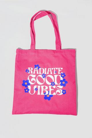 Shopper Bag