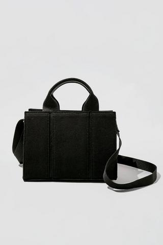 Tote bag best sale mr price