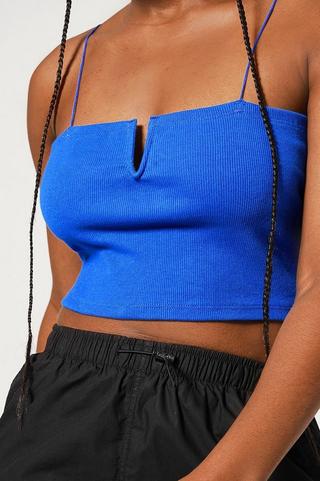Cami Top