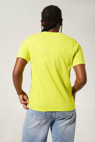 Regular Top