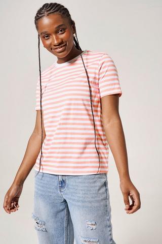 Regular Top
