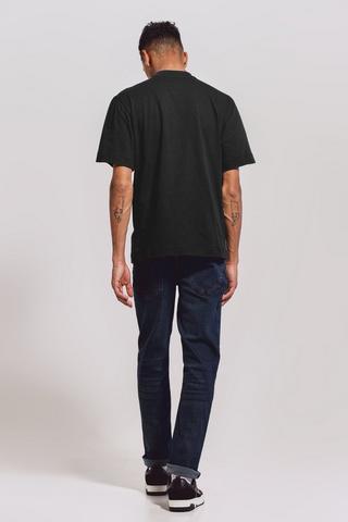 Slim Denim
