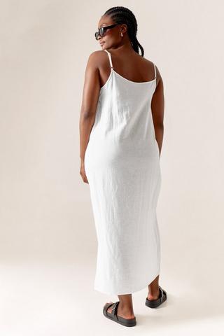 Slip Dress