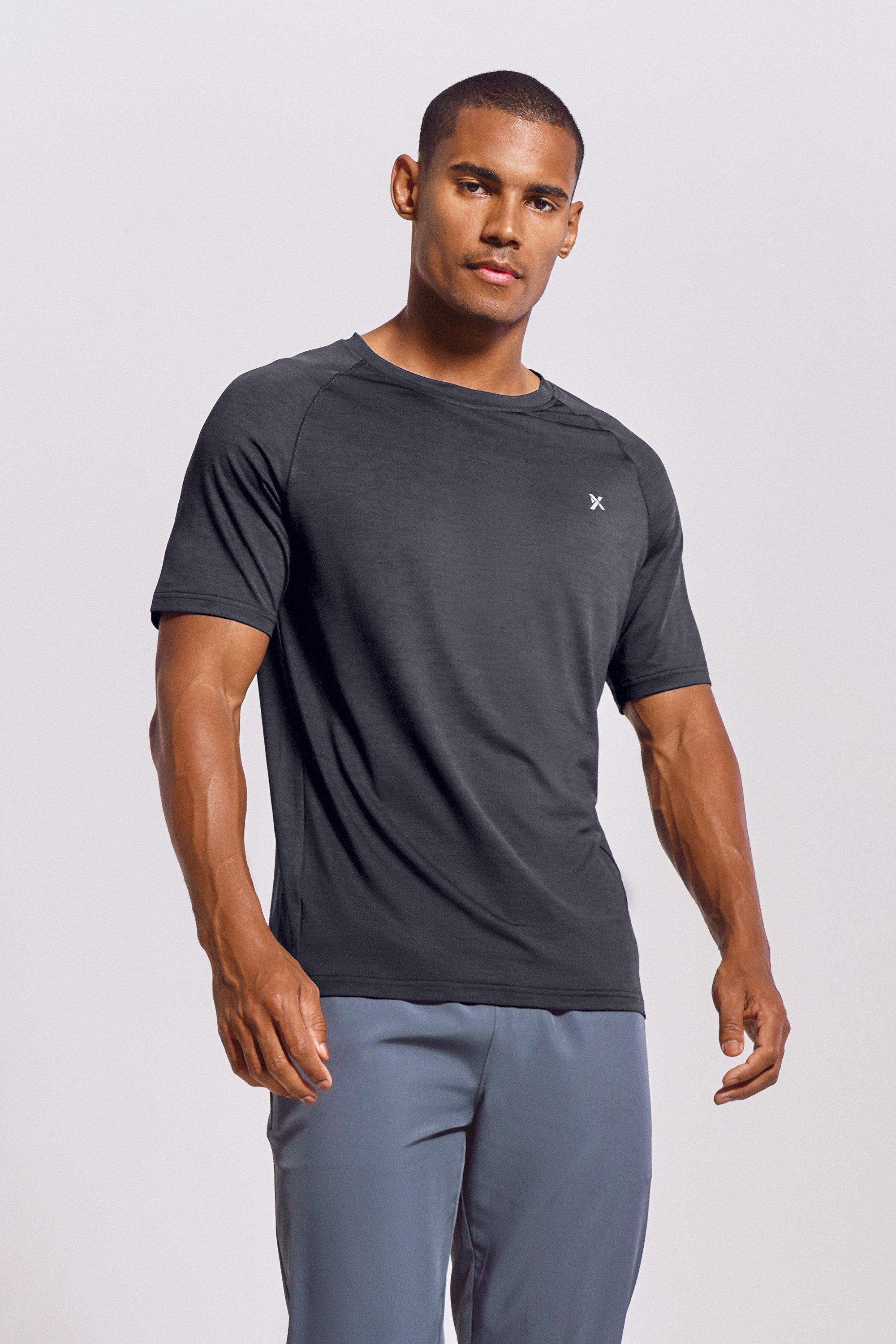 Active T-shirt