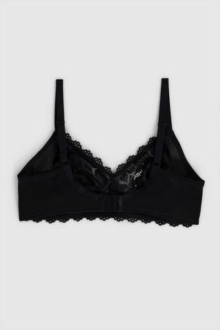 Bralette
