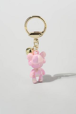 Keyring