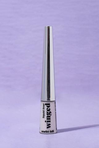 Liquid Eyeliner - Iridescent