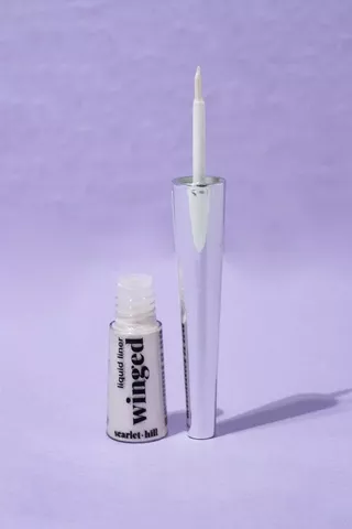 Liquid Eyeliner - Iridescent